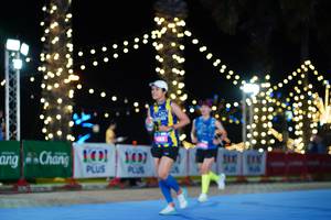 BIB: 101
                            <button type="button" onclick="openModal(21655091)" class="btn btn-primary btn-sm float-right btn-popup" data-toggle="modal" data-target=".modal-high-quality">
                        <i class="fas fa-shopping-cart"></i> Add to Cart
                    </button>
                                            <button type="button" onclick="isThisMe(21655091, true)" class="btn btn-success btn-sm float-right btn-popup btn-isme hidden" data-toggle="tooltip" data-placement="bottom" title="นี่คือรูปของคุณใช่ไหม คลิกที่นี่เพื่อเอาเข้าอัลบั้ม">
                        <i class="fas fa-plus"></i> Add to album
                    </button>
                    <button type="button" onclick="isThisMe(21655091, false)" class="btn btn-warning btn-sm float-right btn-popup btn-isnotme hidden">
                        <i class="fas fa-ban"></i> Remove from album
                    </button>