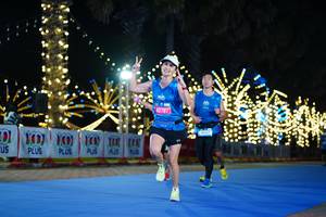 BIB: 100, 45787, 30101
                            <button type="button" onclick="openModal(21652067)" class="btn btn-primary btn-sm float-right btn-popup" data-toggle="modal" data-target=".modal-high-quality">
                        <i class="fas fa-shopping-cart"></i> Add to Cart
                    </button>
                                            <button type="button" onclick="isThisMe(21652067, true)" class="btn btn-success btn-sm float-right btn-popup btn-isme hidden" data-toggle="tooltip" data-placement="bottom" title="นี่คือรูปของคุณใช่ไหม คลิกที่นี่เพื่อเอาเข้าอัลบั้ม">
                        <i class="fas fa-plus"></i> Add to album
                    </button>
                    <button type="button" onclick="isThisMe(21652067, false)" class="btn btn-warning btn-sm float-right btn-popup btn-isnotme hidden">
                        <i class="fas fa-ban"></i> Remove from album
                    </button>