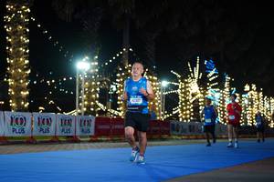 BIB: 2010, 42307
                            <button type="button" onclick="openModal(21655744)" class="btn btn-primary btn-sm float-right btn-popup" data-toggle="modal" data-target=".modal-high-quality">
                        <i class="fas fa-shopping-cart"></i> Add to Cart
                    </button>
                                            <button type="button" onclick="isThisMe(21655744, true)" class="btn btn-success btn-sm float-right btn-popup btn-isme hidden" data-toggle="tooltip" data-placement="bottom" title="นี่คือรูปของคุณใช่ไหม คลิกที่นี่เพื่อเอาเข้าอัลบั้ม">
                        <i class="fas fa-plus"></i> Add to album
                    </button>
                    <button type="button" onclick="isThisMe(21655744, false)" class="btn btn-warning btn-sm float-right btn-popup btn-isnotme hidden">
                        <i class="fas fa-ban"></i> Remove from album
                    </button>