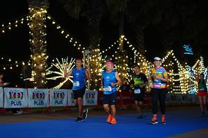 BIB: 101, 110, 4733, 45885
                            <button type="button" onclick="openModal(21654899)" class="btn btn-primary btn-sm float-right btn-popup" data-toggle="modal" data-target=".modal-high-quality">
                        <i class="fas fa-shopping-cart"></i> Add to Cart
                    </button>
                                            <button type="button" onclick="isThisMe(21654899, true)" class="btn btn-success btn-sm float-right btn-popup btn-isme hidden" data-toggle="tooltip" data-placement="bottom" title="นี่คือรูปของคุณใช่ไหม คลิกที่นี่เพื่อเอาเข้าอัลบั้ม">
                        <i class="fas fa-plus"></i> Add to album
                    </button>
                    <button type="button" onclick="isThisMe(21654899, false)" class="btn btn-warning btn-sm float-right btn-popup btn-isnotme hidden">
                        <i class="fas fa-ban"></i> Remove from album
                    </button>