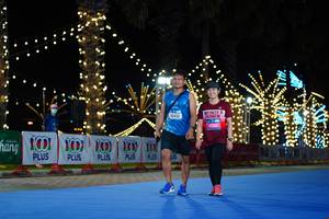 BIB: 101, 1101101, 45580
                            <button type="button" onclick="openModal(21656487)" class="btn btn-primary btn-sm float-right btn-popup" data-toggle="modal" data-target=".modal-high-quality">
                        <i class="fas fa-shopping-cart"></i> Add to Cart
                    </button>
                                            <button type="button" onclick="isThisMe(21656487, true)" class="btn btn-success btn-sm float-right btn-popup btn-isme hidden" data-toggle="tooltip" data-placement="bottom" title="นี่คือรูปของคุณใช่ไหม คลิกที่นี่เพื่อเอาเข้าอัลบั้ม">
                        <i class="fas fa-plus"></i> Add to album
                    </button>
                    <button type="button" onclick="isThisMe(21656487, false)" class="btn btn-warning btn-sm float-right btn-popup btn-isnotme hidden">
                        <i class="fas fa-ban"></i> Remove from album
                    </button>