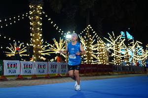 BIB: 100, 42445
                            <button type="button" onclick="openModal(21648706)" class="btn btn-primary btn-sm float-right btn-popup" data-toggle="modal" data-target=".modal-high-quality">
                        <i class="fas fa-shopping-cart"></i> Add to Cart
                    </button>
                                            <button type="button" onclick="isThisMe(21648706, true)" class="btn btn-success btn-sm float-right btn-popup btn-isme hidden" data-toggle="tooltip" data-placement="bottom" title="นี่คือรูปของคุณใช่ไหม คลิกที่นี่เพื่อเอาเข้าอัลบั้ม">
                        <i class="fas fa-plus"></i> Add to album
                    </button>
                    <button type="button" onclick="isThisMe(21648706, false)" class="btn btn-warning btn-sm float-right btn-popup btn-isnotme hidden">
                        <i class="fas fa-ban"></i> Remove from album
                    </button>