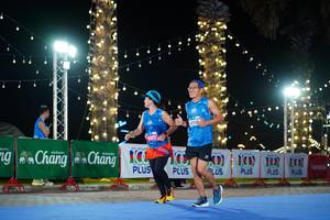 BIB: 10000
                            <button type="button" onclick="openModal(21655220)" class="btn btn-primary btn-sm float-right btn-popup" data-toggle="modal" data-target=".modal-high-quality">
                        <i class="fas fa-shopping-cart"></i> Add to Cart
                    </button>
                                            <button type="button" onclick="isThisMe(21655220, true)" class="btn btn-success btn-sm float-right btn-popup btn-isme hidden" data-toggle="tooltip" data-placement="bottom" title="นี่คือรูปของคุณใช่ไหม คลิกที่นี่เพื่อเอาเข้าอัลบั้ม">
                        <i class="fas fa-plus"></i> Add to album
                    </button>
                    <button type="button" onclick="isThisMe(21655220, false)" class="btn btn-warning btn-sm float-right btn-popup btn-isnotme hidden">
                        <i class="fas fa-ban"></i> Remove from album
                    </button>