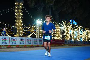 BIB: 
                            <button type="button" onclick="openModal(21656516)" class="btn btn-primary btn-sm float-right btn-popup" data-toggle="modal" data-target=".modal-high-quality">
                        <i class="fas fa-shopping-cart"></i> Add to Cart
                    </button>
                                            <button type="button" onclick="isThisMe(21656516, true)" class="btn btn-success btn-sm float-right btn-popup btn-isme hidden" data-toggle="tooltip" data-placement="bottom" title="นี่คือรูปของคุณใช่ไหม คลิกที่นี่เพื่อเอาเข้าอัลบั้ม">
                        <i class="fas fa-plus"></i> Add to album
                    </button>
                    <button type="button" onclick="isThisMe(21656516, false)" class="btn btn-warning btn-sm float-right btn-popup btn-isnotme hidden">
                        <i class="fas fa-ban"></i> Remove from album
                    </button>