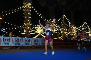 BIB: 110
                            <button type="button" onclick="openModal(21654995)" class="btn btn-primary btn-sm float-right btn-popup" data-toggle="modal" data-target=".modal-high-quality">
                        <i class="fas fa-shopping-cart"></i> Add to Cart
                    </button>
                                            <button type="button" onclick="isThisMe(21654995, true)" class="btn btn-success btn-sm float-right btn-popup btn-isme hidden" data-toggle="tooltip" data-placement="bottom" title="นี่คือรูปของคุณใช่ไหม คลิกที่นี่เพื่อเอาเข้าอัลบั้ม">
                        <i class="fas fa-plus"></i> Add to album
                    </button>
                    <button type="button" onclick="isThisMe(21654995, false)" class="btn btn-warning btn-sm float-right btn-popup btn-isnotme hidden">
                        <i class="fas fa-ban"></i> Remove from album
                    </button>