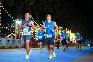 BIB: 100, 40207, 43969
                            <button type="button" onclick="openModal(21651624)" class="btn btn-primary btn-sm float-right btn-popup" data-toggle="modal" data-target=".modal-high-quality">
                        <i class="fas fa-shopping-cart"></i> Add to Cart
                    </button>
                                            <button type="button" onclick="isThisMe(21651624, true)" class="btn btn-success btn-sm float-right btn-popup btn-isme hidden" data-toggle="tooltip" data-placement="bottom" title="นี่คือรูปของคุณใช่ไหม คลิกที่นี่เพื่อเอาเข้าอัลบั้ม">
                        <i class="fas fa-plus"></i> Add to album
                    </button>
                    <button type="button" onclick="isThisMe(21651624, false)" class="btn btn-warning btn-sm float-right btn-popup btn-isnotme hidden">
                        <i class="fas fa-ban"></i> Remove from album
                    </button>