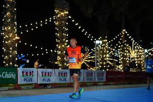 BIB: 100, 44094
                            <button type="button" onclick="openModal(21654680)" class="btn btn-primary btn-sm float-right btn-popup" data-toggle="modal" data-target=".modal-high-quality">
                        <i class="fas fa-shopping-cart"></i> Add to Cart
                    </button>
                                            <button type="button" onclick="isThisMe(21654680, true)" class="btn btn-success btn-sm float-right btn-popup btn-isme hidden" data-toggle="tooltip" data-placement="bottom" title="นี่คือรูปของคุณใช่ไหม คลิกที่นี่เพื่อเอาเข้าอัลบั้ม">
                        <i class="fas fa-plus"></i> Add to album
                    </button>
                    <button type="button" onclick="isThisMe(21654680, false)" class="btn btn-warning btn-sm float-right btn-popup btn-isnotme hidden">
                        <i class="fas fa-ban"></i> Remove from album
                    </button>