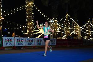 BIB: 45309
                            <button type="button" onclick="openModal(21655055)" class="btn btn-primary btn-sm float-right btn-popup" data-toggle="modal" data-target=".modal-high-quality">
                        <i class="fas fa-shopping-cart"></i> Add to Cart
                    </button>
                                            <button type="button" onclick="isThisMe(21655055, true)" class="btn btn-success btn-sm float-right btn-popup btn-isme hidden" data-toggle="tooltip" data-placement="bottom" title="นี่คือรูปของคุณใช่ไหม คลิกที่นี่เพื่อเอาเข้าอัลบั้ม">
                        <i class="fas fa-plus"></i> Add to album
                    </button>
                    <button type="button" onclick="isThisMe(21655055, false)" class="btn btn-warning btn-sm float-right btn-popup btn-isnotme hidden">
                        <i class="fas fa-ban"></i> Remove from album
                    </button>