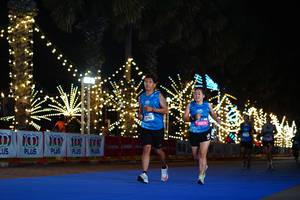 BIB: 1010, 276, 450
                            <button type="button" onclick="openModal(21648891)" class="btn btn-primary btn-sm float-right btn-popup" data-toggle="modal" data-target=".modal-high-quality">
                        <i class="fas fa-shopping-cart"></i> Add to Cart
                    </button>
                                            <button type="button" onclick="isThisMe(21648891, true)" class="btn btn-success btn-sm float-right btn-popup btn-isme hidden" data-toggle="tooltip" data-placement="bottom" title="นี่คือรูปของคุณใช่ไหม คลิกที่นี่เพื่อเอาเข้าอัลบั้ม">
                        <i class="fas fa-plus"></i> Add to album
                    </button>
                    <button type="button" onclick="isThisMe(21648891, false)" class="btn btn-warning btn-sm float-right btn-popup btn-isnotme hidden">
                        <i class="fas fa-ban"></i> Remove from album
                    </button>