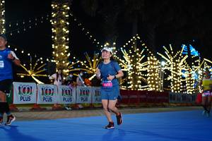 BIB: 1001, 100, 45173
                            <button type="button" onclick="openModal(21650624)" class="btn btn-primary btn-sm float-right btn-popup" data-toggle="modal" data-target=".modal-high-quality">
                        <i class="fas fa-shopping-cart"></i> Add to Cart
                    </button>
                                            <button type="button" onclick="isThisMe(21650624, true)" class="btn btn-success btn-sm float-right btn-popup btn-isme hidden" data-toggle="tooltip" data-placement="bottom" title="นี่คือรูปของคุณใช่ไหม คลิกที่นี่เพื่อเอาเข้าอัลบั้ม">
                        <i class="fas fa-plus"></i> Add to album
                    </button>
                    <button type="button" onclick="isThisMe(21650624, false)" class="btn btn-warning btn-sm float-right btn-popup btn-isnotme hidden">
                        <i class="fas fa-ban"></i> Remove from album
                    </button>