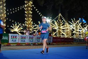 BIB: 100, 45173
                            <button type="button" onclick="openModal(21650628)" class="btn btn-primary btn-sm float-right btn-popup" data-toggle="modal" data-target=".modal-high-quality">
                        <i class="fas fa-shopping-cart"></i> Add to Cart
                    </button>
                                            <button type="button" onclick="isThisMe(21650628, true)" class="btn btn-success btn-sm float-right btn-popup btn-isme hidden" data-toggle="tooltip" data-placement="bottom" title="นี่คือรูปของคุณใช่ไหม คลิกที่นี่เพื่อเอาเข้าอัลบั้ม">
                        <i class="fas fa-plus"></i> Add to album
                    </button>
                    <button type="button" onclick="isThisMe(21650628, false)" class="btn btn-warning btn-sm float-right btn-popup btn-isnotme hidden">
                        <i class="fas fa-ban"></i> Remove from album
                    </button>