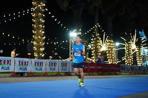 BIB: 1100, 001, 40672
                            <button type="button" onclick="openModal(21655514)" class="btn btn-primary btn-sm float-right btn-popup" data-toggle="modal" data-target=".modal-high-quality">
                        <i class="fas fa-shopping-cart"></i> Add to Cart
                    </button>
                                            <button type="button" onclick="isThisMe(21655514, true)" class="btn btn-success btn-sm float-right btn-popup btn-isme hidden" data-toggle="tooltip" data-placement="bottom" title="นี่คือรูปของคุณใช่ไหม คลิกที่นี่เพื่อเอาเข้าอัลบั้ม">
                        <i class="fas fa-plus"></i> Add to album
                    </button>
                    <button type="button" onclick="isThisMe(21655514, false)" class="btn btn-warning btn-sm float-right btn-popup btn-isnotme hidden">
                        <i class="fas fa-ban"></i> Remove from album
                    </button>