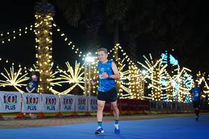 BIB: 
                            <button type="button" onclick="openModal(21656318)" class="btn btn-primary btn-sm float-right btn-popup" data-toggle="modal" data-target=".modal-high-quality">
                        <i class="fas fa-shopping-cart"></i> Add to Cart
                    </button>
                                            <button type="button" onclick="isThisMe(21656318, true)" class="btn btn-success btn-sm float-right btn-popup btn-isme hidden" data-toggle="tooltip" data-placement="bottom" title="นี่คือรูปของคุณใช่ไหม คลิกที่นี่เพื่อเอาเข้าอัลบั้ม">
                        <i class="fas fa-plus"></i> Add to album
                    </button>
                    <button type="button" onclick="isThisMe(21656318, false)" class="btn btn-warning btn-sm float-right btn-popup btn-isnotme hidden">
                        <i class="fas fa-ban"></i> Remove from album
                    </button>