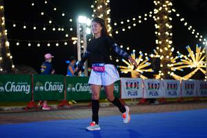 BIB: 45771, 1001, 100, 102
                            <button type="button" onclick="openModal(21655983)" class="btn btn-primary btn-sm float-right btn-popup" data-toggle="modal" data-target=".modal-high-quality">
                        <i class="fas fa-shopping-cart"></i> Add to Cart
                    </button>
                                            <button type="button" onclick="isThisMe(21655983, true)" class="btn btn-success btn-sm float-right btn-popup btn-isme hidden" data-toggle="tooltip" data-placement="bottom" title="นี่คือรูปของคุณใช่ไหม คลิกที่นี่เพื่อเอาเข้าอัลบั้ม">
                        <i class="fas fa-plus"></i> Add to album
                    </button>
                    <button type="button" onclick="isThisMe(21655983, false)" class="btn btn-warning btn-sm float-right btn-popup btn-isnotme hidden">
                        <i class="fas fa-ban"></i> Remove from album
                    </button>