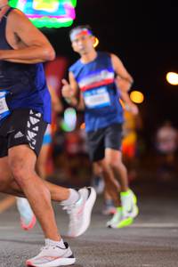 BIB: 
                            <button type="button" onclick="openModal(19863877)" class="btn btn-primary btn-sm float-right btn-popup" data-toggle="modal" data-target=".modal-high-quality">
                        <i class="fas fa-shopping-cart"></i> Add to Cart
                    </button>
                                            <button type="button" onclick="isThisMe(19863877, true)" class="btn btn-success btn-sm float-right btn-popup btn-isme hidden" data-toggle="tooltip" data-placement="bottom" title="นี่คือรูปของคุณใช่ไหม คลิกที่นี่เพื่อเอาเข้าอัลบั้ม">
                        <i class="fas fa-plus"></i> Add to album
                    </button>
                    <button type="button" onclick="isThisMe(19863877, false)" class="btn btn-warning btn-sm float-right btn-popup btn-isnotme hidden">
                        <i class="fas fa-ban"></i> Remove from album
                    </button>