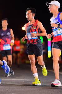 BIB: 40093
                            <button type="button" onclick="openModal(19857205)" class="btn btn-primary btn-sm float-right btn-popup" data-toggle="modal" data-target=".modal-high-quality">
                        <i class="fas fa-shopping-cart"></i> Add to Cart
                    </button>
                                            <button type="button" onclick="isThisMe(19857205, true)" class="btn btn-success btn-sm float-right btn-popup btn-isme hidden" data-toggle="tooltip" data-placement="bottom" title="นี่คือรูปของคุณใช่ไหม คลิกที่นี่เพื่อเอาเข้าอัลบั้ม">
                        <i class="fas fa-plus"></i> Add to album
                    </button>
                    <button type="button" onclick="isThisMe(19857205, false)" class="btn btn-warning btn-sm float-right btn-popup btn-isnotme hidden">
                        <i class="fas fa-ban"></i> Remove from album
                    </button>