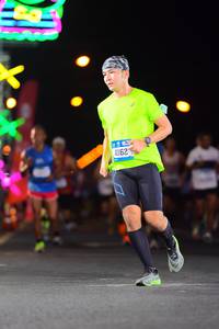 BIB: 291
                            <button type="button" onclick="openModal(19868465)" class="btn btn-primary btn-sm float-right btn-popup" data-toggle="modal" data-target=".modal-high-quality">
                        <i class="fas fa-shopping-cart"></i> Add to Cart
                    </button>
                                            <button type="button" onclick="isThisMe(19868465, true)" class="btn btn-success btn-sm float-right btn-popup btn-isme hidden" data-toggle="tooltip" data-placement="bottom" title="นี่คือรูปของคุณใช่ไหม คลิกที่นี่เพื่อเอาเข้าอัลบั้ม">
                        <i class="fas fa-plus"></i> Add to album
                    </button>
                    <button type="button" onclick="isThisMe(19868465, false)" class="btn btn-warning btn-sm float-right btn-popup btn-isnotme hidden">
                        <i class="fas fa-ban"></i> Remove from album
                    </button>