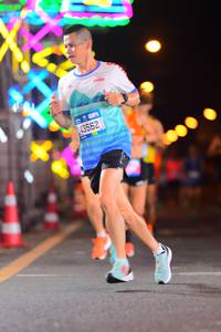 BIB: 43562
                            <button type="button" onclick="openModal(19848252)" class="btn btn-primary btn-sm float-right btn-popup" data-toggle="modal" data-target=".modal-high-quality">
                        <i class="fas fa-shopping-cart"></i> Add to Cart
                    </button>
                                            <button type="button" onclick="isThisMe(19848252, true)" class="btn btn-success btn-sm float-right btn-popup btn-isme hidden" data-toggle="tooltip" data-placement="bottom" title="นี่คือรูปของคุณใช่ไหม คลิกที่นี่เพื่อเอาเข้าอัลบั้ม">
                        <i class="fas fa-plus"></i> Add to album
                    </button>
                    <button type="button" onclick="isThisMe(19848252, false)" class="btn btn-warning btn-sm float-right btn-popup btn-isnotme hidden">
                        <i class="fas fa-ban"></i> Remove from album
                    </button>