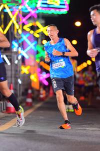 BIB: 42451
                            <button type="button" onclick="openModal(19849673)" class="btn btn-primary btn-sm float-right btn-popup" data-toggle="modal" data-target=".modal-high-quality">
                        <i class="fas fa-shopping-cart"></i> Add to Cart
                    </button>
                                            <button type="button" onclick="isThisMe(19849673, true)" class="btn btn-success btn-sm float-right btn-popup btn-isme hidden" data-toggle="tooltip" data-placement="bottom" title="นี่คือรูปของคุณใช่ไหม คลิกที่นี่เพื่อเอาเข้าอัลบั้ม">
                        <i class="fas fa-plus"></i> Add to album
                    </button>
                    <button type="button" onclick="isThisMe(19849673, false)" class="btn btn-warning btn-sm float-right btn-popup btn-isnotme hidden">
                        <i class="fas fa-ban"></i> Remove from album
                    </button>