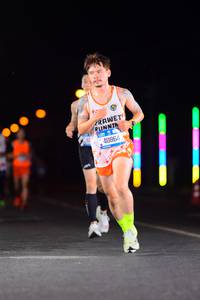 BIB: 40864
                            <button type="button" onclick="openModal(19846620)" class="btn btn-primary btn-sm float-right btn-popup" data-toggle="modal" data-target=".modal-high-quality">
                        <i class="fas fa-shopping-cart"></i> Add to Cart
                    </button>
                                            <button type="button" onclick="isThisMe(19846620, true)" class="btn btn-success btn-sm float-right btn-popup btn-isme hidden" data-toggle="tooltip" data-placement="bottom" title="นี่คือรูปของคุณใช่ไหม คลิกที่นี่เพื่อเอาเข้าอัลบั้ม">
                        <i class="fas fa-plus"></i> Add to album
                    </button>
                    <button type="button" onclick="isThisMe(19846620, false)" class="btn btn-warning btn-sm float-right btn-popup btn-isnotme hidden">
                        <i class="fas fa-ban"></i> Remove from album
                    </button>