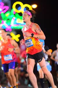 BIB: 111, 41063
                            <button type="button" onclick="openModal(19858869)" class="btn btn-primary btn-sm float-right btn-popup" data-toggle="modal" data-target=".modal-high-quality">
                        <i class="fas fa-shopping-cart"></i> Add to Cart
                    </button>
                                            <button type="button" onclick="isThisMe(19858869, true)" class="btn btn-success btn-sm float-right btn-popup btn-isme hidden" data-toggle="tooltip" data-placement="bottom" title="นี่คือรูปของคุณใช่ไหม คลิกที่นี่เพื่อเอาเข้าอัลบั้ม">
                        <i class="fas fa-plus"></i> Add to album
                    </button>
                    <button type="button" onclick="isThisMe(19858869, false)" class="btn btn-warning btn-sm float-right btn-popup btn-isnotme hidden">
                        <i class="fas fa-ban"></i> Remove from album
                    </button>