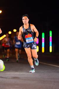 BIB: 41525
                            <button type="button" onclick="openModal(19848478)" class="btn btn-primary btn-sm float-right btn-popup" data-toggle="modal" data-target=".modal-high-quality">
                        <i class="fas fa-shopping-cart"></i> Add to Cart
                    </button>
                                            <button type="button" onclick="isThisMe(19848478, true)" class="btn btn-success btn-sm float-right btn-popup btn-isme hidden" data-toggle="tooltip" data-placement="bottom" title="นี่คือรูปของคุณใช่ไหม คลิกที่นี่เพื่อเอาเข้าอัลบั้ม">
                        <i class="fas fa-plus"></i> Add to album
                    </button>
                    <button type="button" onclick="isThisMe(19848478, false)" class="btn btn-warning btn-sm float-right btn-popup btn-isnotme hidden">
                        <i class="fas fa-ban"></i> Remove from album
                    </button>