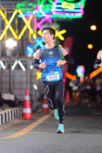 BIB: 40140
                            <button type="button" onclick="openModal(19855194)" class="btn btn-primary btn-sm float-right btn-popup" data-toggle="modal" data-target=".modal-high-quality">
                        <i class="fas fa-shopping-cart"></i> Add to Cart
                    </button>
                                            <button type="button" onclick="isThisMe(19855194, true)" class="btn btn-success btn-sm float-right btn-popup btn-isme hidden" data-toggle="tooltip" data-placement="bottom" title="นี่คือรูปของคุณใช่ไหม คลิกที่นี่เพื่อเอาเข้าอัลบั้ม">
                        <i class="fas fa-plus"></i> Add to album
                    </button>
                    <button type="button" onclick="isThisMe(19855194, false)" class="btn btn-warning btn-sm float-right btn-popup btn-isnotme hidden">
                        <i class="fas fa-ban"></i> Remove from album
                    </button>