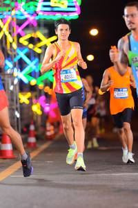 BIB: 40122, 41055
                            <button type="button" onclick="openModal(19845695)" class="btn btn-primary btn-sm float-right btn-popup" data-toggle="modal" data-target=".modal-high-quality">
                        <i class="fas fa-shopping-cart"></i> Add to Cart
                    </button>
                                            <button type="button" onclick="isThisMe(19845695, true)" class="btn btn-success btn-sm float-right btn-popup btn-isme hidden" data-toggle="tooltip" data-placement="bottom" title="นี่คือรูปของคุณใช่ไหม คลิกที่นี่เพื่อเอาเข้าอัลบั้ม">
                        <i class="fas fa-plus"></i> Add to album
                    </button>
                    <button type="button" onclick="isThisMe(19845695, false)" class="btn btn-warning btn-sm float-right btn-popup btn-isnotme hidden">
                        <i class="fas fa-ban"></i> Remove from album
                    </button>