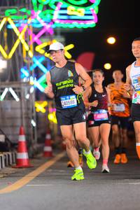 BIB: 40586, 45013
                            <button type="button" onclick="openModal(19867304)" class="btn btn-primary btn-sm float-right btn-popup" data-toggle="modal" data-target=".modal-high-quality">
                        <i class="fas fa-shopping-cart"></i> Add to Cart
                    </button>
                                            <button type="button" onclick="isThisMe(19867304, true)" class="btn btn-success btn-sm float-right btn-popup btn-isme hidden" data-toggle="tooltip" data-placement="bottom" title="นี่คือรูปของคุณใช่ไหม คลิกที่นี่เพื่อเอาเข้าอัลบั้ม">
                        <i class="fas fa-plus"></i> Add to album
                    </button>
                    <button type="button" onclick="isThisMe(19867304, false)" class="btn btn-warning btn-sm float-right btn-popup btn-isnotme hidden">
                        <i class="fas fa-ban"></i> Remove from album
                    </button>