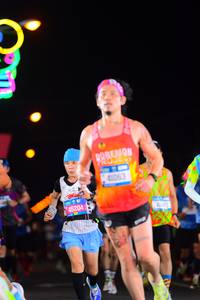 BIB: 45204, 41063
                            <button type="button" onclick="openModal(19858758)" class="btn btn-primary btn-sm float-right btn-popup" data-toggle="modal" data-target=".modal-high-quality">
                        <i class="fas fa-shopping-cart"></i> Add to Cart
                    </button>
                                            <button type="button" onclick="isThisMe(19858758, true)" class="btn btn-success btn-sm float-right btn-popup btn-isme hidden" data-toggle="tooltip" data-placement="bottom" title="นี่คือรูปของคุณใช่ไหม คลิกที่นี่เพื่อเอาเข้าอัลบั้ม">
                        <i class="fas fa-plus"></i> Add to album
                    </button>
                    <button type="button" onclick="isThisMe(19858758, false)" class="btn btn-warning btn-sm float-right btn-popup btn-isnotme hidden">
                        <i class="fas fa-ban"></i> Remove from album
                    </button>