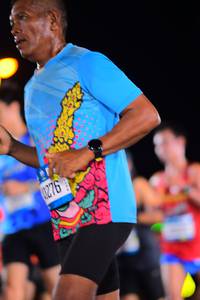 BIB: 922
                            <button type="button" onclick="openModal(19858513)" class="btn btn-primary btn-sm float-right btn-popup" data-toggle="modal" data-target=".modal-high-quality">
                        <i class="fas fa-shopping-cart"></i> Add to Cart
                    </button>
                                            <button type="button" onclick="isThisMe(19858513, true)" class="btn btn-success btn-sm float-right btn-popup btn-isme hidden" data-toggle="tooltip" data-placement="bottom" title="นี่คือรูปของคุณใช่ไหม คลิกที่นี่เพื่อเอาเข้าอัลบั้ม">
                        <i class="fas fa-plus"></i> Add to album
                    </button>
                    <button type="button" onclick="isThisMe(19858513, false)" class="btn btn-warning btn-sm float-right btn-popup btn-isnotme hidden">
                        <i class="fas fa-ban"></i> Remove from album
                    </button>