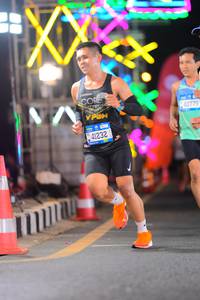 BIB: 41232, 40779
                            <button type="button" onclick="openModal(19847666)" class="btn btn-primary btn-sm float-right btn-popup" data-toggle="modal" data-target=".modal-high-quality">
                        <i class="fas fa-shopping-cart"></i> Add to Cart
                    </button>
                                            <button type="button" onclick="isThisMe(19847666, true)" class="btn btn-success btn-sm float-right btn-popup btn-isme hidden" data-toggle="tooltip" data-placement="bottom" title="นี่คือรูปของคุณใช่ไหม คลิกที่นี่เพื่อเอาเข้าอัลบั้ม">
                        <i class="fas fa-plus"></i> Add to album
                    </button>
                    <button type="button" onclick="isThisMe(19847666, false)" class="btn btn-warning btn-sm float-right btn-popup btn-isnotme hidden">
                        <i class="fas fa-ban"></i> Remove from album
                    </button>