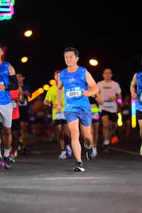 BIB: 40918
                            <button type="button" onclick="openModal(19866821)" class="btn btn-primary btn-sm float-right btn-popup" data-toggle="modal" data-target=".modal-high-quality">
                        <i class="fas fa-shopping-cart"></i> Add to Cart
                    </button>
                                            <button type="button" onclick="isThisMe(19866821, true)" class="btn btn-success btn-sm float-right btn-popup btn-isme hidden" data-toggle="tooltip" data-placement="bottom" title="นี่คือรูปของคุณใช่ไหม คลิกที่นี่เพื่อเอาเข้าอัลบั้ม">
                        <i class="fas fa-plus"></i> Add to album
                    </button>
                    <button type="button" onclick="isThisMe(19866821, false)" class="btn btn-warning btn-sm float-right btn-popup btn-isnotme hidden">
                        <i class="fas fa-ban"></i> Remove from album
                    </button>