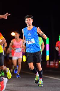 BIB: 41297
                            <button type="button" onclick="openModal(19859407)" class="btn btn-primary btn-sm float-right btn-popup" data-toggle="modal" data-target=".modal-high-quality">
                        <i class="fas fa-shopping-cart"></i> Add to Cart
                    </button>
                                            <button type="button" onclick="isThisMe(19859407, true)" class="btn btn-success btn-sm float-right btn-popup btn-isme hidden" data-toggle="tooltip" data-placement="bottom" title="นี่คือรูปของคุณใช่ไหม คลิกที่นี่เพื่อเอาเข้าอัลบั้ม">
                        <i class="fas fa-plus"></i> Add to album
                    </button>
                    <button type="button" onclick="isThisMe(19859407, false)" class="btn btn-warning btn-sm float-right btn-popup btn-isnotme hidden">
                        <i class="fas fa-ban"></i> Remove from album
                    </button>