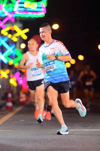 BIB: 43562
                            <button type="button" onclick="openModal(19848182)" class="btn btn-primary btn-sm float-right btn-popup" data-toggle="modal" data-target=".modal-high-quality">
                        <i class="fas fa-shopping-cart"></i> Add to Cart
                    </button>
                                            <button type="button" onclick="isThisMe(19848182, true)" class="btn btn-success btn-sm float-right btn-popup btn-isme hidden" data-toggle="tooltip" data-placement="bottom" title="นี่คือรูปของคุณใช่ไหม คลิกที่นี่เพื่อเอาเข้าอัลบั้ม">
                        <i class="fas fa-plus"></i> Add to album
                    </button>
                    <button type="button" onclick="isThisMe(19848182, false)" class="btn btn-warning btn-sm float-right btn-popup btn-isnotme hidden">
                        <i class="fas fa-ban"></i> Remove from album
                    </button>