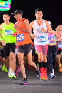 BIB: 44017, 41760, 40324
                            <button type="button" onclick="openModal(19857674)" class="btn btn-primary btn-sm float-right btn-popup" data-toggle="modal" data-target=".modal-high-quality">
                        <i class="fas fa-shopping-cart"></i> Add to Cart
                    </button>
                                            <button type="button" onclick="isThisMe(19857674, true)" class="btn btn-success btn-sm float-right btn-popup btn-isme hidden" data-toggle="tooltip" data-placement="bottom" title="นี่คือรูปของคุณใช่ไหม คลิกที่นี่เพื่อเอาเข้าอัลบั้ม">
                        <i class="fas fa-plus"></i> Add to album
                    </button>
                    <button type="button" onclick="isThisMe(19857674, false)" class="btn btn-warning btn-sm float-right btn-popup btn-isnotme hidden">
                        <i class="fas fa-ban"></i> Remove from album
                    </button>