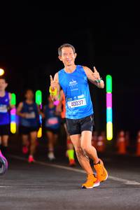 BIB: 1471, 40037
                            <button type="button" onclick="openModal(19867837)" class="btn btn-primary btn-sm float-right btn-popup" data-toggle="modal" data-target=".modal-high-quality">
                        <i class="fas fa-shopping-cart"></i> Add to Cart
                    </button>
                                            <button type="button" onclick="isThisMe(19867837, true)" class="btn btn-success btn-sm float-right btn-popup btn-isme hidden" data-toggle="tooltip" data-placement="bottom" title="นี่คือรูปของคุณใช่ไหม คลิกที่นี่เพื่อเอาเข้าอัลบั้ม">
                        <i class="fas fa-plus"></i> Add to album
                    </button>
                    <button type="button" onclick="isThisMe(19867837, false)" class="btn btn-warning btn-sm float-right btn-popup btn-isnotme hidden">
                        <i class="fas fa-ban"></i> Remove from album
                    </button>