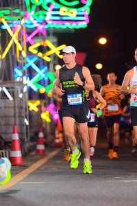 BIB: 40586
                            <button type="button" onclick="openModal(19867271)" class="btn btn-primary btn-sm float-right btn-popup" data-toggle="modal" data-target=".modal-high-quality">
                        <i class="fas fa-shopping-cart"></i> Add to Cart
                    </button>
                                            <button type="button" onclick="isThisMe(19867271, true)" class="btn btn-success btn-sm float-right btn-popup btn-isme hidden" data-toggle="tooltip" data-placement="bottom" title="นี่คือรูปของคุณใช่ไหม คลิกที่นี่เพื่อเอาเข้าอัลบั้ม">
                        <i class="fas fa-plus"></i> Add to album
                    </button>
                    <button type="button" onclick="isThisMe(19867271, false)" class="btn btn-warning btn-sm float-right btn-popup btn-isnotme hidden">
                        <i class="fas fa-ban"></i> Remove from album
                    </button>