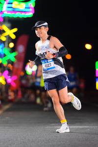 BIB: 41127
                            <button type="button" onclick="openModal(19860761)" class="btn btn-primary btn-sm float-right btn-popup" data-toggle="modal" data-target=".modal-high-quality">
                        <i class="fas fa-shopping-cart"></i> Add to Cart
                    </button>
                                            <button type="button" onclick="isThisMe(19860761, true)" class="btn btn-success btn-sm float-right btn-popup btn-isme hidden" data-toggle="tooltip" data-placement="bottom" title="นี่คือรูปของคุณใช่ไหม คลิกที่นี่เพื่อเอาเข้าอัลบั้ม">
                        <i class="fas fa-plus"></i> Add to album
                    </button>
                    <button type="button" onclick="isThisMe(19860761, false)" class="btn btn-warning btn-sm float-right btn-popup btn-isnotme hidden">
                        <i class="fas fa-ban"></i> Remove from album
                    </button>