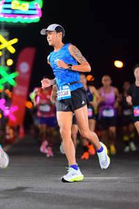 BIB: 20030
                            <button type="button" onclick="openModal(19866277)" class="btn btn-primary btn-sm float-right btn-popup" data-toggle="modal" data-target=".modal-high-quality">
                        <i class="fas fa-shopping-cart"></i> Add to Cart
                    </button>
                                            <button type="button" onclick="isThisMe(19866277, true)" class="btn btn-success btn-sm float-right btn-popup btn-isme hidden" data-toggle="tooltip" data-placement="bottom" title="นี่คือรูปของคุณใช่ไหม คลิกที่นี่เพื่อเอาเข้าอัลบั้ม">
                        <i class="fas fa-plus"></i> Add to album
                    </button>
                    <button type="button" onclick="isThisMe(19866277, false)" class="btn btn-warning btn-sm float-right btn-popup btn-isnotme hidden">
                        <i class="fas fa-ban"></i> Remove from album
                    </button>