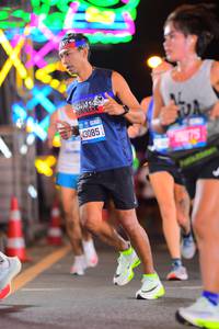 BIB: 43085
                            <button type="button" onclick="openModal(19863986)" class="btn btn-primary btn-sm float-right btn-popup" data-toggle="modal" data-target=".modal-high-quality">
                        <i class="fas fa-shopping-cart"></i> Add to Cart
                    </button>
                                            <button type="button" onclick="isThisMe(19863986, true)" class="btn btn-success btn-sm float-right btn-popup btn-isme hidden" data-toggle="tooltip" data-placement="bottom" title="นี่คือรูปของคุณใช่ไหม คลิกที่นี่เพื่อเอาเข้าอัลบั้ม">
                        <i class="fas fa-plus"></i> Add to album
                    </button>
                    <button type="button" onclick="isThisMe(19863986, false)" class="btn btn-warning btn-sm float-right btn-popup btn-isnotme hidden">
                        <i class="fas fa-ban"></i> Remove from album
                    </button>