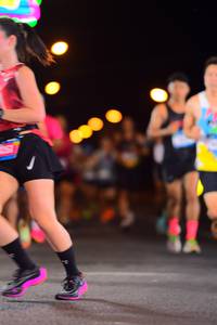 BIB: 
                            <button type="button" onclick="openModal(19851276)" class="btn btn-primary btn-sm float-right btn-popup" data-toggle="modal" data-target=".modal-high-quality">
                        <i class="fas fa-shopping-cart"></i> Add to Cart
                    </button>
                                            <button type="button" onclick="isThisMe(19851276, true)" class="btn btn-success btn-sm float-right btn-popup btn-isme hidden" data-toggle="tooltip" data-placement="bottom" title="นี่คือรูปของคุณใช่ไหม คลิกที่นี่เพื่อเอาเข้าอัลบั้ม">
                        <i class="fas fa-plus"></i> Add to album
                    </button>
                    <button type="button" onclick="isThisMe(19851276, false)" class="btn btn-warning btn-sm float-right btn-popup btn-isnotme hidden">
                        <i class="fas fa-ban"></i> Remove from album
                    </button>