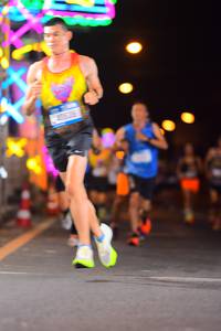 BIB: 
                            <button type="button" onclick="openModal(19849169)" class="btn btn-primary btn-sm float-right btn-popup" data-toggle="modal" data-target=".modal-high-quality">
                        <i class="fas fa-shopping-cart"></i> Add to Cart
                    </button>
                                            <button type="button" onclick="isThisMe(19849169, true)" class="btn btn-success btn-sm float-right btn-popup btn-isme hidden" data-toggle="tooltip" data-placement="bottom" title="นี่คือรูปของคุณใช่ไหม คลิกที่นี่เพื่อเอาเข้าอัลบั้ม">
                        <i class="fas fa-plus"></i> Add to album
                    </button>
                    <button type="button" onclick="isThisMe(19849169, false)" class="btn btn-warning btn-sm float-right btn-popup btn-isnotme hidden">
                        <i class="fas fa-ban"></i> Remove from album
                    </button>