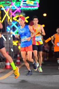 BIB: 41783, 40122
                            <button type="button" onclick="openModal(19845705)" class="btn btn-primary btn-sm float-right btn-popup" data-toggle="modal" data-target=".modal-high-quality">
                        <i class="fas fa-shopping-cart"></i> Add to Cart
                    </button>
                                            <button type="button" onclick="isThisMe(19845705, true)" class="btn btn-success btn-sm float-right btn-popup btn-isme hidden" data-toggle="tooltip" data-placement="bottom" title="นี่คือรูปของคุณใช่ไหม คลิกที่นี่เพื่อเอาเข้าอัลบั้ม">
                        <i class="fas fa-plus"></i> Add to album
                    </button>
                    <button type="button" onclick="isThisMe(19845705, false)" class="btn btn-warning btn-sm float-right btn-popup btn-isnotme hidden">
                        <i class="fas fa-ban"></i> Remove from album
                    </button>