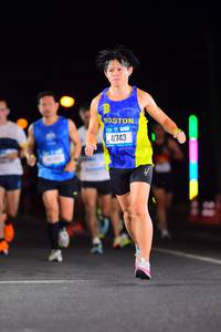 BIB: 41743
                            <button type="button" onclick="openModal(19868654)" class="btn btn-primary btn-sm float-right btn-popup" data-toggle="modal" data-target=".modal-high-quality">
                        <i class="fas fa-shopping-cart"></i> Add to Cart
                    </button>
                                            <button type="button" onclick="isThisMe(19868654, true)" class="btn btn-success btn-sm float-right btn-popup btn-isme hidden" data-toggle="tooltip" data-placement="bottom" title="นี่คือรูปของคุณใช่ไหม คลิกที่นี่เพื่อเอาเข้าอัลบั้ม">
                        <i class="fas fa-plus"></i> Add to album
                    </button>
                    <button type="button" onclick="isThisMe(19868654, false)" class="btn btn-warning btn-sm float-right btn-popup btn-isnotme hidden">
                        <i class="fas fa-ban"></i> Remove from album
                    </button>