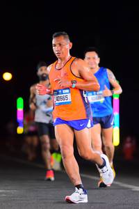 BIB: 40665
                            <button type="button" onclick="openModal(19862530)" class="btn btn-primary btn-sm float-right btn-popup" data-toggle="modal" data-target=".modal-high-quality">
                        <i class="fas fa-shopping-cart"></i> Add to Cart
                    </button>
                                            <button type="button" onclick="isThisMe(19862530, true)" class="btn btn-success btn-sm float-right btn-popup btn-isme hidden" data-toggle="tooltip" data-placement="bottom" title="นี่คือรูปของคุณใช่ไหม คลิกที่นี่เพื่อเอาเข้าอัลบั้ม">
                        <i class="fas fa-plus"></i> Add to album
                    </button>
                    <button type="button" onclick="isThisMe(19862530, false)" class="btn btn-warning btn-sm float-right btn-popup btn-isnotme hidden">
                        <i class="fas fa-ban"></i> Remove from album
                    </button>