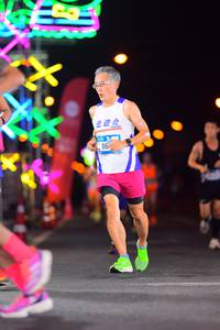 BIB: 
                            <button type="button" onclick="openModal(19846530)" class="btn btn-primary btn-sm float-right btn-popup" data-toggle="modal" data-target=".modal-high-quality">
                        <i class="fas fa-shopping-cart"></i> Add to Cart
                    </button>
                                            <button type="button" onclick="isThisMe(19846530, true)" class="btn btn-success btn-sm float-right btn-popup btn-isme hidden" data-toggle="tooltip" data-placement="bottom" title="นี่คือรูปของคุณใช่ไหม คลิกที่นี่เพื่อเอาเข้าอัลบั้ม">
                        <i class="fas fa-plus"></i> Add to album
                    </button>
                    <button type="button" onclick="isThisMe(19846530, false)" class="btn btn-warning btn-sm float-right btn-popup btn-isnotme hidden">
                        <i class="fas fa-ban"></i> Remove from album
                    </button>