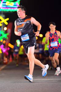 BIB: 88427
                            <button type="button" onclick="openModal(19868283)" class="btn btn-primary btn-sm float-right btn-popup" data-toggle="modal" data-target=".modal-high-quality">
                        <i class="fas fa-shopping-cart"></i> Add to Cart
                    </button>
                                            <button type="button" onclick="isThisMe(19868283, true)" class="btn btn-success btn-sm float-right btn-popup btn-isme hidden" data-toggle="tooltip" data-placement="bottom" title="นี่คือรูปของคุณใช่ไหม คลิกที่นี่เพื่อเอาเข้าอัลบั้ม">
                        <i class="fas fa-plus"></i> Add to album
                    </button>
                    <button type="button" onclick="isThisMe(19868283, false)" class="btn btn-warning btn-sm float-right btn-popup btn-isnotme hidden">
                        <i class="fas fa-ban"></i> Remove from album
                    </button>