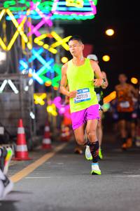 BIB: 40799
                            <button type="button" onclick="openModal(19867106)" class="btn btn-primary btn-sm float-right btn-popup" data-toggle="modal" data-target=".modal-high-quality">
                        <i class="fas fa-shopping-cart"></i> Add to Cart
                    </button>
                                            <button type="button" onclick="isThisMe(19867106, true)" class="btn btn-success btn-sm float-right btn-popup btn-isme hidden" data-toggle="tooltip" data-placement="bottom" title="นี่คือรูปของคุณใช่ไหม คลิกที่นี่เพื่อเอาเข้าอัลบั้ม">
                        <i class="fas fa-plus"></i> Add to album
                    </button>
                    <button type="button" onclick="isThisMe(19867106, false)" class="btn btn-warning btn-sm float-right btn-popup btn-isnotme hidden">
                        <i class="fas fa-ban"></i> Remove from album
                    </button>