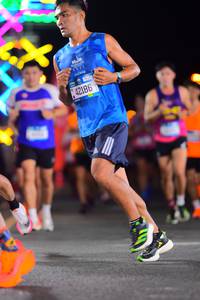 BIB: 2023, 42186
                            <button type="button" onclick="openModal(19865491)" class="btn btn-primary btn-sm float-right btn-popup" data-toggle="modal" data-target=".modal-high-quality">
                        <i class="fas fa-shopping-cart"></i> Add to Cart
                    </button>
                                            <button type="button" onclick="isThisMe(19865491, true)" class="btn btn-success btn-sm float-right btn-popup btn-isme hidden" data-toggle="tooltip" data-placement="bottom" title="นี่คือรูปของคุณใช่ไหม คลิกที่นี่เพื่อเอาเข้าอัลบั้ม">
                        <i class="fas fa-plus"></i> Add to album
                    </button>
                    <button type="button" onclick="isThisMe(19865491, false)" class="btn btn-warning btn-sm float-right btn-popup btn-isnotme hidden">
                        <i class="fas fa-ban"></i> Remove from album
                    </button>